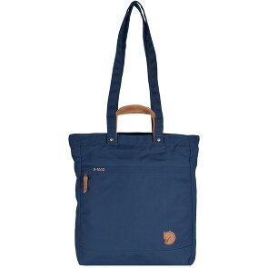 Fjällräven Totepack No.1 shoulder bag 32 cm