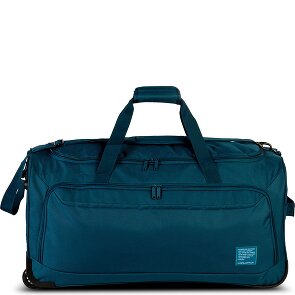 Worldpack 2 wheels Travel bag 68 cm