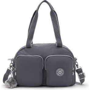 Kipling Basic Cool Defea Shoulder Bag 33 cm
