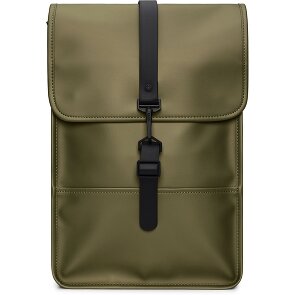 Rains Essential Daypack 40 cm Laptop compartment Rains Essential Daypack 40 cm Laptop compartment