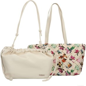 Desigual Éclat Shopper Bag 43 cm