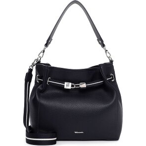 Tamaris TAS Kirima SC Shoulder Bag 29 cm