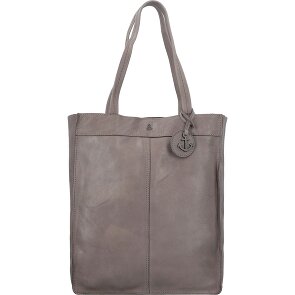 Harbour 2nd Elbe 1 Shopper Bag Leather 29 cm Harbour 2nd Elbe 1 Shopper Bag Leather 29 cm
