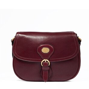 The Bridge Isadora Shoulder bag Leather 23 cm