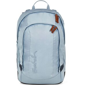 Satch Air Daypack 44 cm Satch Air Daypack 44 cm