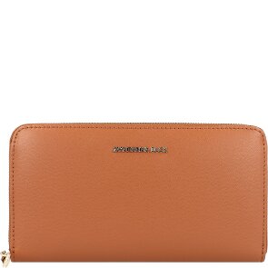 Mandarina Duck Luna wallet leather 19 cm Mandarina Duck Luna wallet leather 19 cm