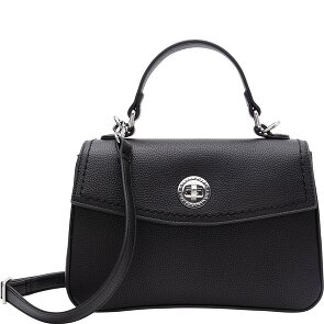 L.Credi Pelagia Handbag 27.5 cm