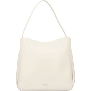 Kate Spade New York Grace Shoulder Bag Leather 34 cm