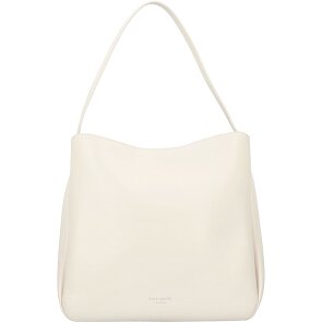 Kate Spade New York Grace Shoulder Bag Leather 34 cm