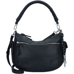 Desigual Half Astana Shoulder Bag 30 cm