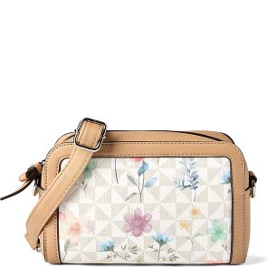 Gabor Meria Flower Shoulder bag 29 cm
