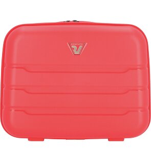 Roncato B-Flying Beautycase 34 cm Roncato B-Flying Beautycase 34 cm