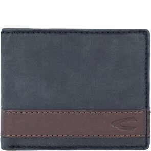 camel active Taipei men wallet RFID leather 11 cm camel active Taipei men wallet RFID leather 11 cm