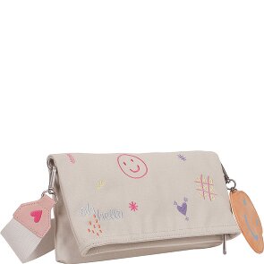 Fritzi aus Preußen Ronja Cross Limited Shoulder bag 31 cm