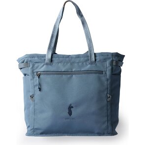 Cotopaxi Mente 22 L Shopper Bag 47 cm Laptop compartment