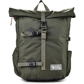 Fjällräven Vardag 25 L Hiking backpack 45 cm