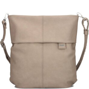 Zwei Mademoiselle.M Shoulder Bag 31 cm