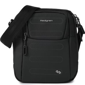 Hedgren Comby Performance Shoulder bag RFID protection 18.5 cm