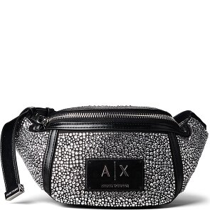Armani Exchange Alice Shoulder bag 25 cm