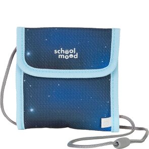 School-Mood Chest bag 11 cm