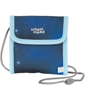 School-Mood Chest bag 11 cm School-Mood Chest bag 11 cm