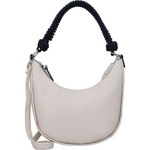 Tom Tailor Alanis Shoulder Bag 35 cm