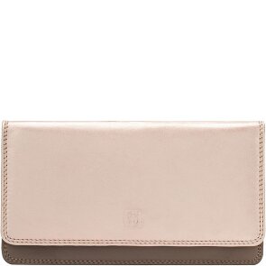 DuDu Wallet leather 17.5 cm