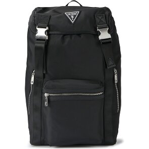 Guess Berlin Daypack 38.5 cm Laptop compartment