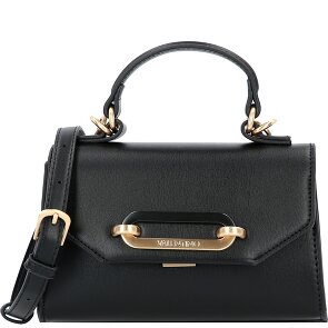 Valentino Why Handbag 28.5 cm Valentino Why Handbag 28.5 cm