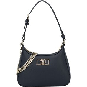 U.S. Polo Assn. Jones Shoulder Bag 25 cm
