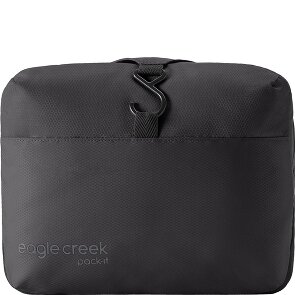 Eagle Creek Pack-It Toilet bag 25 cm