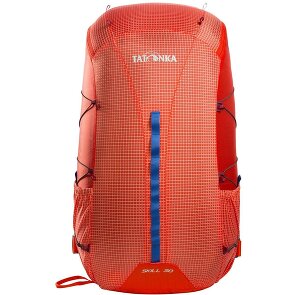 Tatonka Skill 30 Backpack 55 cm Tatonka Skill 30 Backpack 55 cm