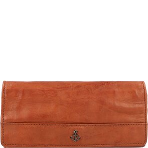Harbour 2nd Marina wallet leather 18 cm