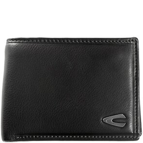 camel active Vegas wallet leather 10.5 cm