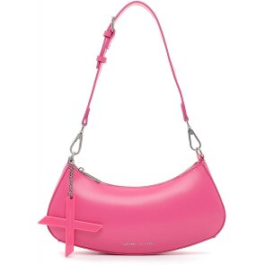 Suri Frey SFY  X Alexander Shoulder Bag 31 cm Suri Frey SFY  X Alexander Shoulder Bag 31 cm