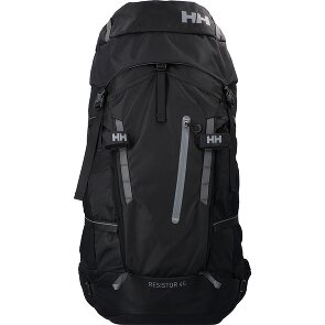 Helly Hansen Resistor 45 Trekking backpack 56 cm