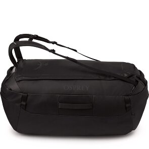 Osprey Transporter 120 Weekender travel bag 82 cm
