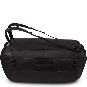 Osprey Transporter 120 Weekender travel bag 82 cm
