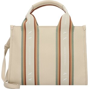Armani Exchange Shopper Bag 29.5 cm