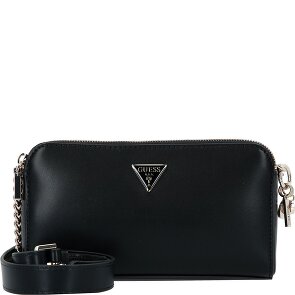 Guess Daryna II Shoulder bag 23 cm