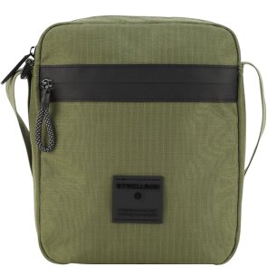 Strellson Northwood Marcus Shoulder bag 20.5 cm