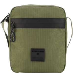 Strellson Northwood Marcus Shoulder bag 20.5 cm