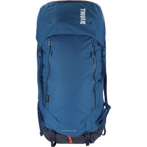 Thule Guidepost backpack 85 cm