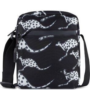 Chiemsee Jump N Fly Shoulder bag 18 cm