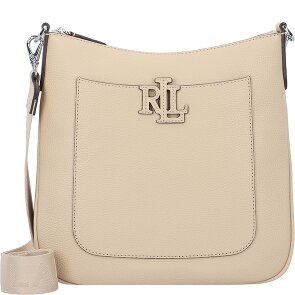 Lauren Ralph Lauren Cameryn Shoulder bag Leather 27 cm