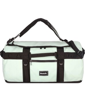 Bench Weekender travel bag 55 cm