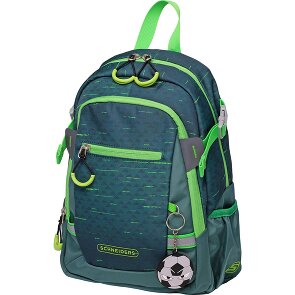 Schneiders Kids Kindergarten backpack 35 cm