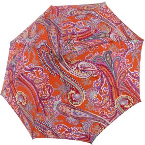 Doppler Manufaktur Elegance Boheme Stick umbrella 90 cm