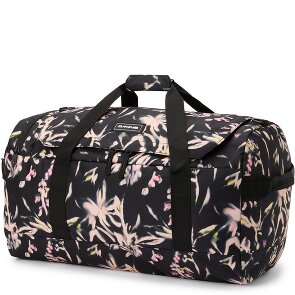 Dakine EQ 50 L Weekender travel bag 56 cm