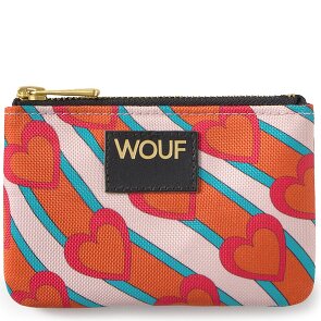 Wouf Daily Cosmetic bag 13 cm